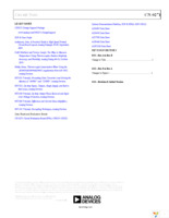 EVAL-CN0271-SDPZ Page 5