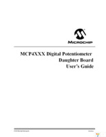 MCP4XXXDM-DB Page 1