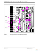 MCP4XXXDM-DB Page 22