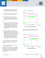 DK-136M-1 Page 10