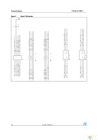 STEVAL-PCC009V2 Page 4