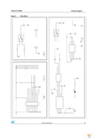 STEVAL-PCC009V2 Page 5