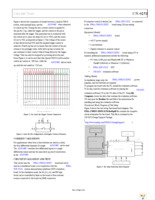 EVAL-CN0253-SDPZ Page 3