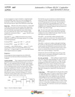 APEK3930KJP-01-T-DK Page 11