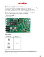 ISD-ES17XX_USB_PB Page 1