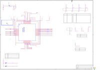 KSZ9692-MII-PTP-EV Page 17