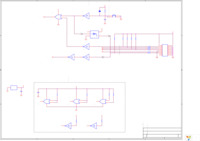 KSZ9692-MII-PTP-EV Page 19