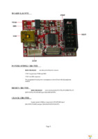 MOD-USB-RS232 Page 8