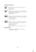 MOD-USB-RS232 Page 9