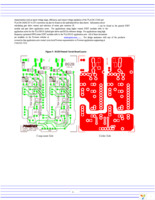 BG2B-5015 Page 5