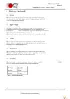 VSHLD-FT121 Page 7