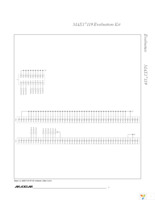 MAX17119EVKIT+ Page 7