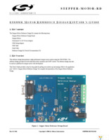 STEPPER-MTR-RD Page 1