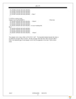 ADK-3110 Page 21