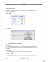 ADK-3110 Page 4