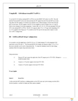 ADK-3110 Page 6