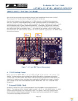ABX8XX-I2C-EVK Page 11