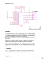 DKSB1007A Page 4