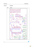 STEVAL-IPC001V1 Page 2