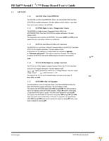 PKSERIAL-I2C1 Page 12