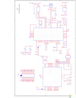 DLP-2232MSPF Page 12