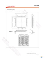 ISD-DMK_3900 Page 19