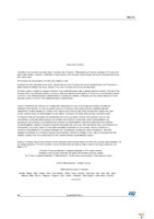 X-NUCLEO-IHM01A1 Page 8