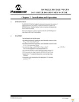 MCP42XXDM-PTPLS Page 13