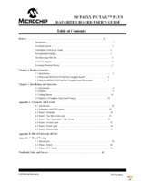 MCP42XXDM-PTPLS Page 3