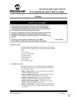 MCP42XXDM-PTPLS Page 5
