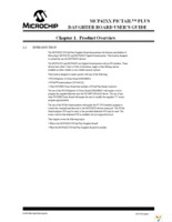 MCP42XXDM-PTPLS Page 9