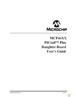 MCP46XXDM-PTPLS Page 1