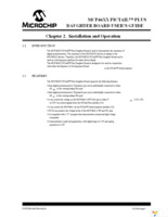 MCP46XXDM-PTPLS Page 13