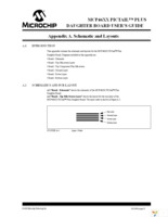 MCP46XXDM-PTPLS Page 31