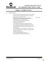 MCP46XXDM-PTPLS Page 9