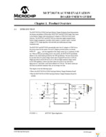 MCP7383XEV-DIBC Page 9