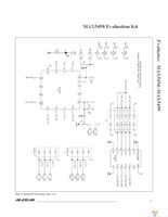 MAX5498EVKIT+ Page 7