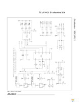 MAX9921EVKIT+ Page 3