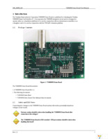 73S8009R-DB Page 5