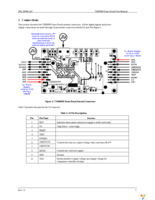 73S8009R-DB Page 7