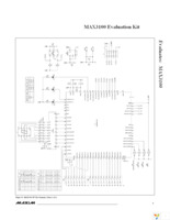 MAX3100EVKIT+ Page 9