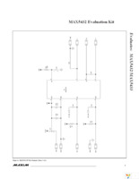 MAX5432EVKIT+ Page 9