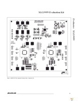 MAX9959EVKIT+ Page 19