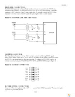DS3150DK Page 4