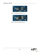 SI826XDIP8-KIT Page 2