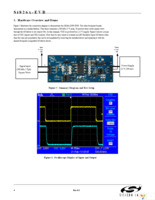 SI826XDIP8-KIT Page 4
