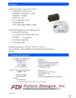 LCD-DEMO-KIT Page 2
