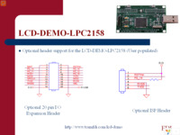 LCD-DEMO-SC Page 11