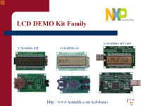 LCD-DEMO-SC Page 2