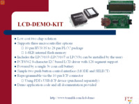 LCD-DEMO-SC Page 4